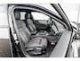 Audi A6 Avant 55 TFSIe 367pk quattro S edition Competition | Adaptief Onderstel | Panoramadak | Head-up Display | Trekhaak