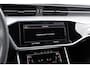 Audi A6 Avant 55 TFSIe 367pk quattro S edition Competition | Adaptief Onderstel | Panoramadak | Head-up Display | Trekhaak