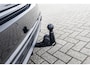 Audi A6 Avant 55 TFSIe 367pk quattro S edition Competition | Adaptief Onderstel | Panoramadak | Head-up Display | Trekhaak