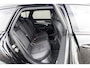 Audi A6 Avant 55 TFSIe 367pk quattro S edition Competition | Adaptief Onderstel | Panoramadak | Head-up Display | Trekhaak