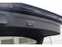 Audi A6 Avant 55 TFSIe 367pk quattro S edition Competition | Adaptief Onderstel | Panoramadak | Head-up Display | Trekhaak