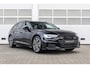 Audi A6 Avant 55 TFSIe 367pk quattro S edition Competition | Adaptief Onderstel | Panoramadak | Head-up Display | Trekhaak