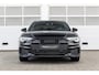Audi A6 Avant 55 TFSIe 367pk quattro S edition Competition | Adaptief Onderstel | Panoramadak | Head-up Display | Trekhaak