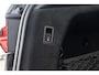 Audi A6 Avant 55 TFSIe 367pk quattro S edition Competition | Adaptief Onderstel | Panoramadak | Head-up Display | Trekhaak