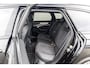 Audi A6 Avant 55 TFSIe 367pk quattro S edition Competition | Adaptief Onderstel | Panoramadak | Head-up Display | Trekhaak