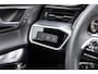 Audi A6 Avant 55 TFSIe 367pk quattro S edition Competition | Adaptief Onderstel | Panoramadak | Head-up Display | Trekhaak