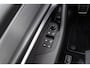 Audi A6 Avant 55 TFSIe 367pk quattro S edition Competition | Adaptief Onderstel | Panoramadak | Head-up Display | Trekhaak