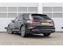 Audi A6 Avant 55 TFSIe 367pk quattro S edition Competition | Adaptief Onderstel | Panoramadak | Head-up Display | Trekhaak