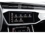 Audi A6 Avant 55 TFSIe 367pk quattro S edition Competition | Adaptief Onderstel | Panoramadak | Head-up Display | Trekhaak