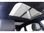 Audi A6 Avant 55 TFSIe 367pk quattro S edition Competition | Adaptief Onderstel | Panoramadak | Head-up Display | Trekhaak