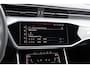 Audi A6 Avant 55 TFSIe 367pk quattro S edition Competition | Adaptief Onderstel | Panoramadak | Head-up Display | Trekhaak