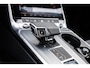 Audi A6 Avant 55 TFSIe 367pk quattro S edition Competition | Adaptief Onderstel | Panoramadak | Head-up Display | Trekhaak