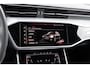 Audi A6 Avant 55 TFSIe 367pk quattro S edition Competition | Adaptief Onderstel | Panoramadak | Head-up Display | Trekhaak