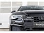Audi A6 Avant 55 TFSIe 367pk quattro S edition Competition | Adaptief Onderstel | Panoramadak | Head-up Display | Trekhaak