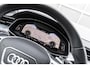 Audi A6 Avant 55 TFSIe 367pk quattro S edition Competition | Adaptief Onderstel | Panoramadak | Head-up Display | Trekhaak