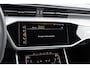 Audi A6 Avant 55 TFSIe 367pk quattro S edition Competition | Adaptief Onderstel | Panoramadak | Head-up Display | Trekhaak