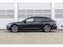 Audi A6 Avant 55 TFSIe 367pk quattro S edition Competition | Adaptief Onderstel | Panoramadak | Head-up Display | Trekhaak