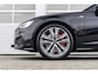 Audi A6 Avant 55 TFSIe 367pk quattro S edition Competition | Adaptief Onderstel | Panoramadak | Head-up Display | Trekhaak