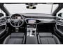 Audi A6 Avant 55 TFSIe 367pk quattro S edition Competition | Adaptief Onderstel | Panoramadak | Head-up Display | Trekhaak