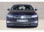 Volkswagen Polo 1.0 TSI 95pk Comfortline | R-line exterieur | LMV | Adaptieve cruisecontrol