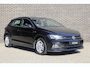 Volkswagen Polo 1.0 TSI 95pk Comfortline | R-line exterieur | LMV | Adaptieve cruisecontrol