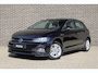 Volkswagen Polo 1.0 TSI 95pk Comfortline | R-line exterieur | LMV | Adaptieve cruisecontrol