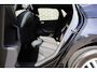 Volkswagen Polo 1.0 TSI 95pk Comfortline | R-line exterieur | LMV | Adaptieve cruisecontrol