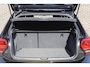 Volkswagen Polo 1.0 TSI 95pk Comfortline | R-line exterieur | LMV | Adaptieve cruisecontrol