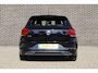 Volkswagen Polo 1.0 TSI 95pk Comfortline | R-line exterieur | LMV | Adaptieve cruisecontrol