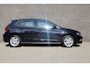 Volkswagen Polo 1.0 TSI 95pk Comfortline | R-line exterieur | LMV | Adaptieve cruisecontrol