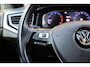 Volkswagen Polo 1.0 TSI 95pk Comfortline | R-line exterieur | LMV | Adaptieve cruisecontrol
