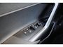 Volkswagen Polo 1.0 TSI 95pk Comfortline | R-line exterieur | LMV | Adaptieve cruisecontrol