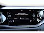 Volkswagen Polo 1.0 TSI 95pk Comfortline | R-line exterieur | LMV | Adaptieve cruisecontrol