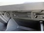 Volkswagen Polo 1.0 TSI 95pk Comfortline | R-line exterieur | LMV | Adaptieve cruisecontrol