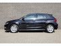 Volkswagen Polo 1.0 TSI 95pk Comfortline | R-line exterieur | LMV | Adaptieve cruisecontrol