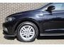 Volkswagen Polo 1.0 TSI 95pk Comfortline | R-line exterieur | LMV | Adaptieve cruisecontrol