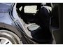 Volkswagen Polo 1.0 TSI 95pk Comfortline | R-line exterieur | LMV | Adaptieve cruisecontrol