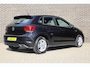 Volkswagen Polo 1.0 TSI 95pk Comfortline | R-line exterieur | LMV | Adaptieve cruisecontrol
