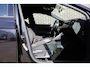 Volkswagen Polo 1.0 TSI 95pk Comfortline | R-line exterieur | LMV | Adaptieve cruisecontrol