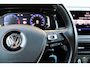 Volkswagen Polo 1.0 TSI 95pk Comfortline | R-line exterieur | LMV | Adaptieve cruisecontrol
