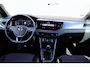 Volkswagen Polo 1.0 TSI 95pk Comfortline | R-line exterieur | LMV | Adaptieve cruisecontrol