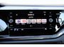 Volkswagen Polo 1.0 TSI 95pk Comfortline | R-line exterieur | LMV | Adaptieve cruisecontrol