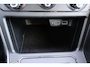 Volkswagen Polo 1.0 TSI 95pk Comfortline | R-line exterieur | LMV | Adaptieve cruisecontrol