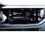 Volkswagen Polo 1.0 TSI 95pk Comfortline | R-line exterieur | LMV | Adaptieve cruisecontrol