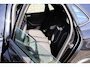 Volkswagen Polo 1.0 TSI 95pk Comfortline | R-line exterieur | LMV | Adaptieve cruisecontrol