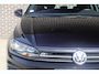 Volkswagen Polo 1.0 TSI 95pk Comfortline | R-line exterieur | LMV | Adaptieve cruisecontrol