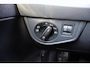 Volkswagen Polo 1.0 TSI 95pk Comfortline | R-line exterieur | LMV | Adaptieve cruisecontrol