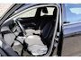 Volkswagen Polo 1.0 TSI 95pk Comfortline | R-line exterieur | LMV | Adaptieve cruisecontrol