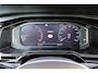 Volkswagen Polo 1.0 TSI 95pk Comfortline | R-line exterieur | LMV | Adaptieve cruisecontrol