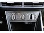 Volkswagen Polo 1.0 TSI 95pk Comfortline | R-line exterieur | LMV | Adaptieve cruisecontrol